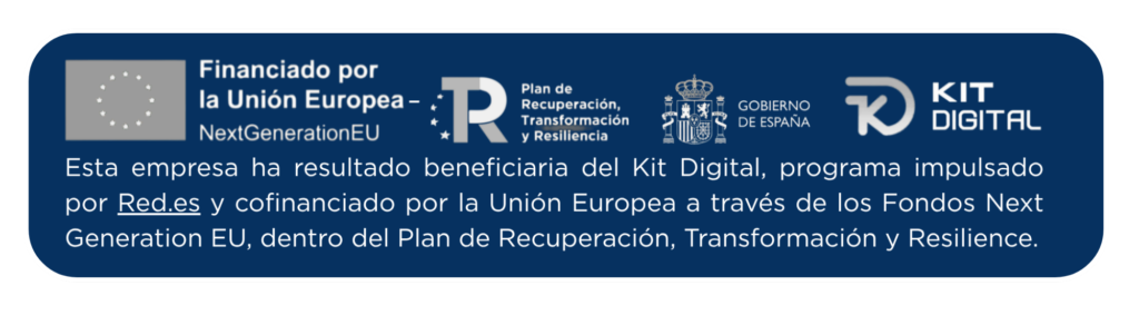 Logosadministracionpublicidadkitdigital | WORLDWIDE DEALING CORPORATION SL